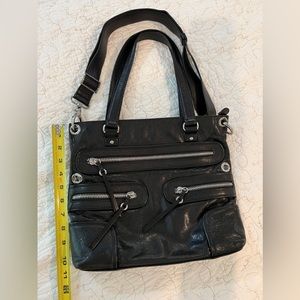 Brighton Crossbody Bag